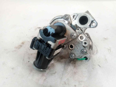 VALVULA EGR, OPEL, CORSA E