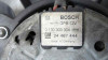  ELECTROVENTILADOR OPEL ASTRA H BERLINA 