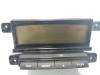  PANTALLA MULTIFUNCION KIA CEED SPORTSWAGON (ED) 