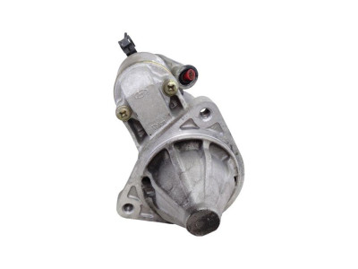 MOTOR ARRANQUE, HYUNDAI, GETZ (TB)