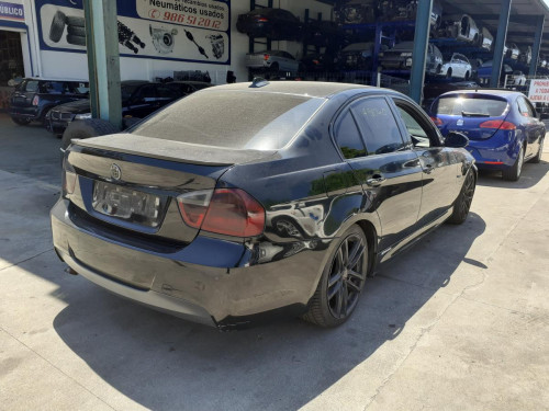  AMORTIGUADOR TRASERO DERECHO BMW SERIE 3 BERLINA (E90) 