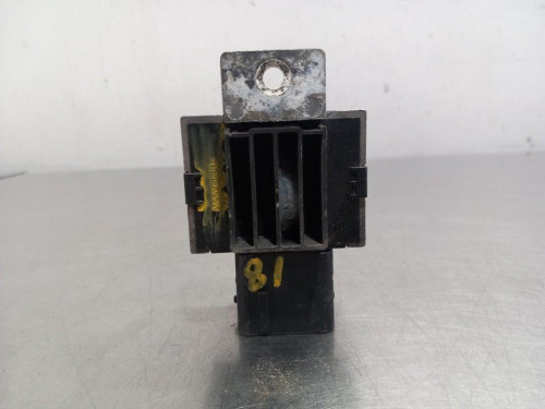  CAJA PRECALENTAMIENTO 