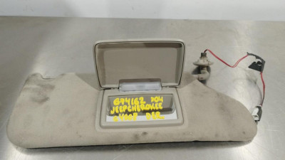 PARASOL DERECHO, JEEP, CHEROKEE (KJ)