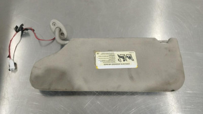 PARASOL DERECHO, JEEP, CHEROKEE (KJ)