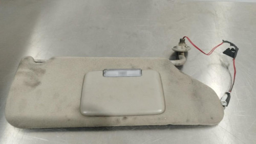  PARASOL DERECHO, JEEP, CHEROKEE (KJ) 