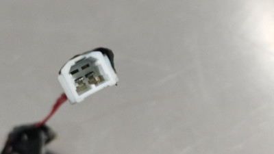 PARASOL DERECHO, JEEP, CHEROKEE (KJ)