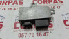  CAJA PRECALENTAMIENTO 