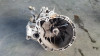 CAJA CAMBIOS Nissan Primera Berlina (P12)(12.2001->) Nissan Primera Berlina (P12)(12.2001->) 