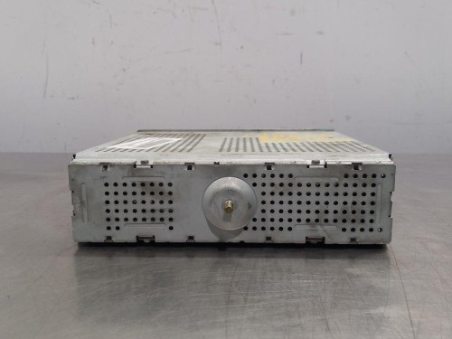  SISTEMA AUDIO / RADIO CD, MERCEDES-BENZ, SL (BM 230) ROADSTER 