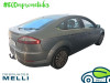 FORD MONDEO BERLINA (CA2) — автомобиль-донор на запчасти 