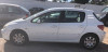 PEUGEOT 307 (S1)(04.2001) — автомобиль-донор на запчасти 