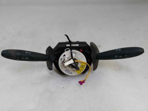  MANDO MULTIFUNCION, FORD, KA (CCU) 
