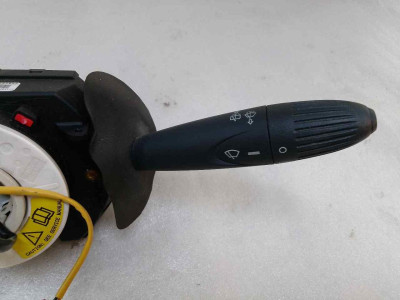 MANDO MULTIFUNCION, FORD, KA (CCU)
