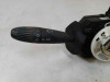  MANDO MULTIFUNCION, FORD, KA (CCU) 