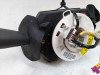  MANDO MULTIFUNCION, FORD, KA (CCU) 