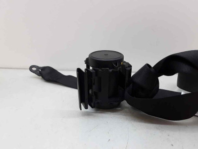 CINTURON SEGURIDAD TRASERO DERECHO, BMW, SERIE 3 BERLINA (F30)