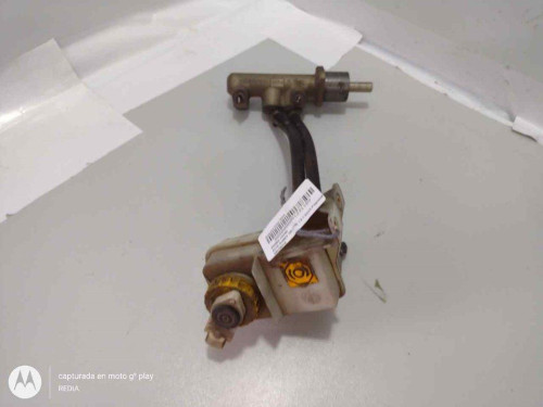  BOMBA FRENO ALFA ROMEO 156 (116) 