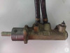  BOMBA FRENO ALFA ROMEO 156 (116) 