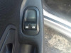  PEUGEOT 306 BREAK 