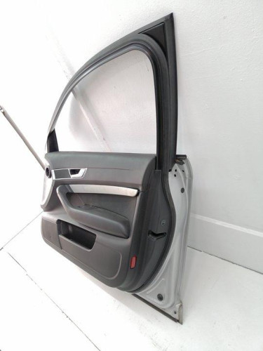  PUERTA DELANTERA DERECHA, AUDI, A6 BERLINA (4F2) 