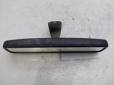 ESPEJO, SEAT, AROSA (6H1)
