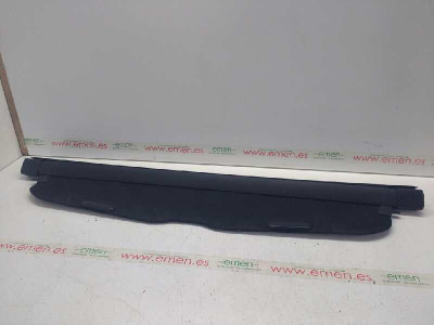 BANDEJA TRASERA, PEUGEOT, 307 BREAK/ SW (S2)