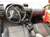  OPEL ASTRA G COUPE 