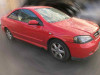  OPEL ASTRA G COUPE 