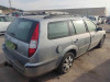  FORD MONDEO TURNIER (GE) 
