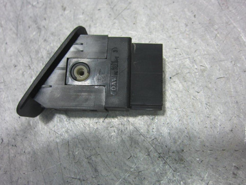  INTERRUPTOR PEUGEOT 106 (S1)(08.1991) 