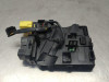  MODULO ELECTRONICO Seat TOLEDO (5P2) 