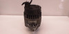  ALTERNADOR FIAT STILO (192) MULTI WAGON 