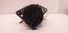 ALTERNADOR FIAT STILO (192) MULTI WAGON 