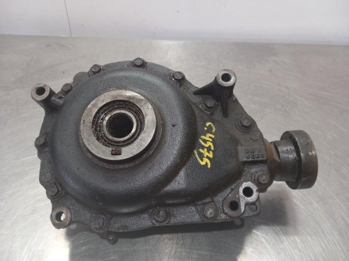  DIFERENCIAL DELANTERO, LAND ROVER, RANGE ROVER (LM) 