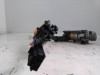 CONMUTADOR DE ARRANQUE Peugeot 607 (S1)(12.2000) 