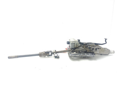 COLUMNA DIRECCION, Volkswagen, TOUAREG (7LA)