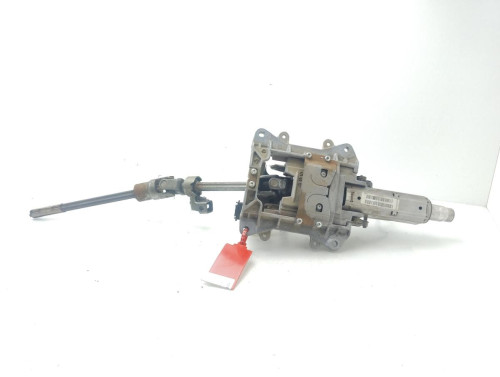 COLUMNA DIRECCION Volkswagen TOUAREG (7LA) 