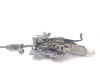 COLUMNA DIRECCION Volkswagen TOUAREG (7LA) 