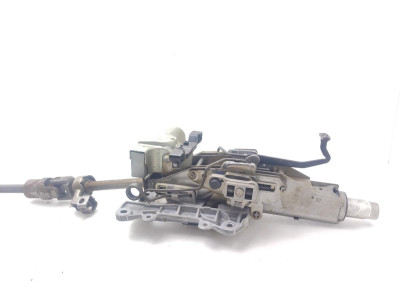 COLUMNA DIRECCION, Volkswagen, TOUAREG (7LA)