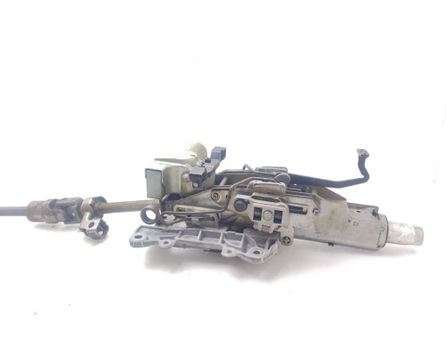 COLUMNA DIRECCION Volkswagen TOUAREG (7LA) 