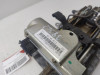 COLUMNA DIRECCION Volkswagen TOUAREG (7LA) 