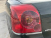 PILOTO TRASERO IZQUIERDO Toyota AVENSIS BERLINA (T25) 