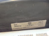  SERVOFRENO, SEAT, LEON (1M1) 