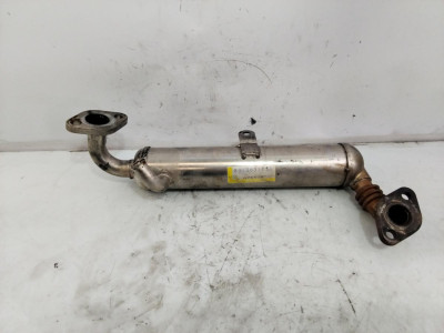 ENFRIADOR EGR, Opel, MERIVA