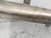 ENFRIADOR EGR Opel MERIVA 