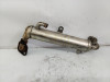 ENFRIADOR EGR Opel MERIVA 