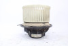 VENTILADOR CALEFACCION JEEP CHEROKEE (KJ) 