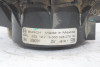 VENTILADOR CALEFACCION JEEP CHEROKEE (KJ) 