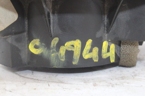 VENTILADOR CALEFACCION JEEP CHEROKEE (KJ) 