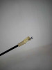  CERRADURA PUERTA DELANTERA IZQUIERDA, OPEL, CORSA E 
